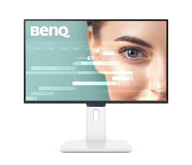 BenQ GW2490TC - 1488040 - zdjęcie